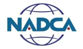 NADCA member logo